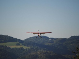 Flugtage 2012